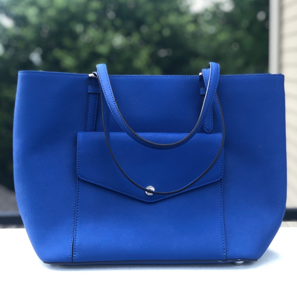 Michael Kors Medium Size Handbag Tote